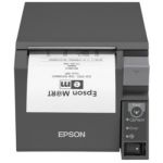 Epson TM-T70II (023B3) Thermal POS printer 180 x 180 DPI Wired
