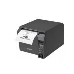 Epson TM-T70II (025C0) Thermal POS printer 180 x 180 DPI Wired & Wireless
