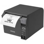 Epson TM-T70II (032) Thermal POS printer 180 x 180 DPI Wired
