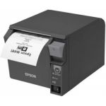 Epson TM-T70II Thermal POS printer 180 x 180 DPI Wired