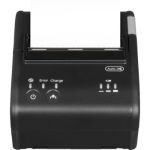 Epson TM-P80 203 x 203 DPI Wired & Wireless Direct thermal POS printer