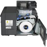 Epson ColorWorks C7500G label printer Inkjet 600 x 1200 DPI