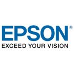 Epson TM-M10 101 WHT PS EU USB 1.1 TYPE B PARTIAL CUT AC CABLE dot matrix printer