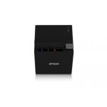 Epson TM-m10 Thermal POS printer 203 x 203 DPI Wired & Wireless