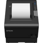 Epson TM-T88VI (111) 180 x 180 DPI Wired Thermal POS printer