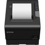 Epson TM-T88VI 180 x 180 DPI Wired Thermal POS printer
