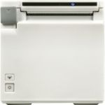 Epson TM-M30 Thermal POS printer 203 x 203 DPI Wired & Wireless