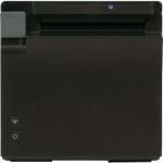 Epson TM-M30F (112F0) Thermal POS printer 203 x 203 DPI Wired & Wireless