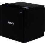 Epson TM-M30 Thermal POS printer 203 x 203 DPI Wired & Wireless