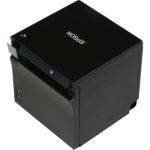 Epson TM-M30F (122F0) Thermal POS printer 203 x 203 DPI Wired