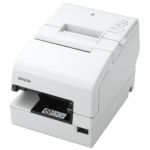 Epson TM-H6000V-111 Thermal POS printer 180 x 180 DPI Wired & Wireless