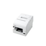 Epson TM-H6000V-203P1 180 x 180 DPI Wired POS printer