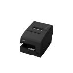 Epson TM-H6000V-204P0 180 x 180 DPI Wired & Wireless Thermal POS printer