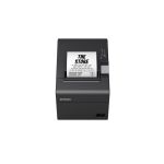 Epson TM-T20III (012A0) Thermal POS printer 203 x 203 DPI Wired