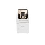 Epson TM-M30II-S (011) 203 x 203 DPI Wired Thermal POS printer