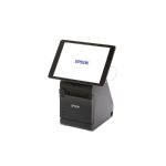 Epson TM-M30II-S (012) 203 x 203 DPI Wired Thermal POS printer