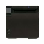 Epson M30II-HW 203 x 203 DPI Wired Thermal POS printer