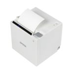 Epson TM-M30II-H 203 x 203 DPI Wired Thermal POS printer
