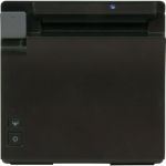Epson TM-M30II-H 203 x 203 DPI Wired Thermal POS printer