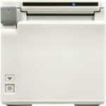 Epson TM-M30II (121A0) 203 x 203 DPI Wired Thermal POS printer