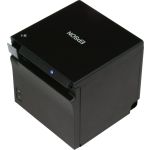 Epson TM-M30II 203 x 203 DPI Wired Thermal POS printer