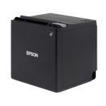 Epson TM-M30II 203 x 203 DPI Wired Thermal POS printer