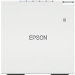 Epson TM-m30III (151A0) Wired & Wireless Thermal POS printer