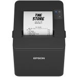 Epson C31CL47101 TM-T20IV Thermal Receipt POS Printer