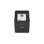 Epson TM-T20IV 203 x 203 DPI Wired Thermal POS printer