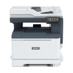 Xerox C325V/DNI - Multifunktionsdrucker - Farbe - Laser - Legal (216 x 356 mm) (Original) - A4/Legal