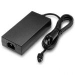 Epson power supply case