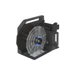 Epson TU-RC7508 Rewinder