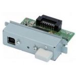 Epson UB-R04 (613)IEEE802.11a/b/g/n Wireless LAN I/F Board