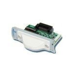 Epson UB-B03 (621)BLUETOOTH I/F BOARD