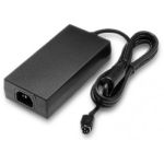 Epson PS-11Power supply