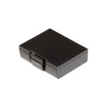 Epson OT-BY20 (093)Li-Ion Battery