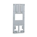 Epson WH-10 (040) Wall hanging bracket
