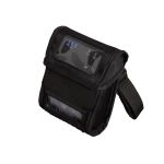 Epson OT-PC20 (000): Padded Case
