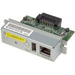 Epson C32C881023 printer/scanner spare part LAN interface