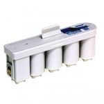 Epson C33S020410 (SJIC-9-P) Ink Others, 660 pages, 25ml