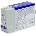 Epson C33S020464 (SJIC-15-P) Ink cartridge cyan, 7.5K pages, 79ml