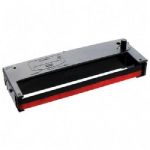 Epson C33S020484 (SJIC-18-K) Ink cartridge black, 33ml