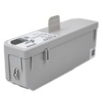 Epson C33S020700/SJI-C-33-PK Ink cartridge black 43.1ml for Epson TM-J 7200