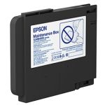 Epson C33S021601/SJMB-4000 Ink waste box for Epson CW C 4000 BK/MK