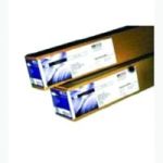 HP Clear Film-914 mm x 22.9 m (36 in x 75 ft)