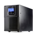 Certa UPS MTS-55L-HORZ