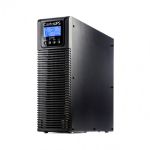 Certa UPS  C400 2kVA Int.Charger
