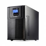 Certa UPS C400 3kVA  5 mins - Tower UPS