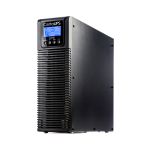 Certa UPS  C400 2kVA Int.Charger