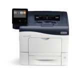 Xerox VersaLink C400 A4 35 / 35ppm Duplex Printer Sold PS3 PCL5e/6 2 Trays 700 Sheets